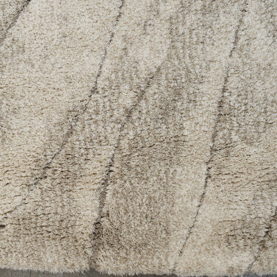 Soft Touch Synthetisch,Polyester/Cotton/Leather Beige