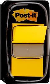 Blocnotes 3M Post-it Postit 680-5 Index Dispenser
