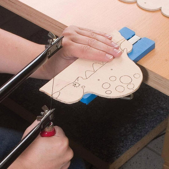 Pebaro Werkzeug Handwerk