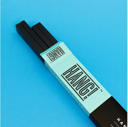 Магнитна Система За Закачане На Плакати