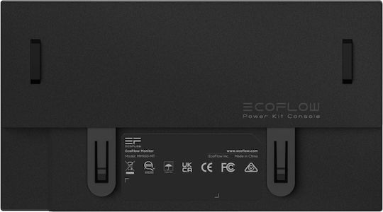 EcoFlow Power 305-240073 1τμχ
