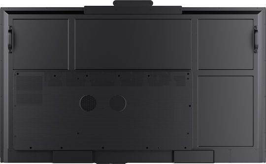Huawei Ideahub Public Display 4K UHD 65" με Οθόνη Αφής