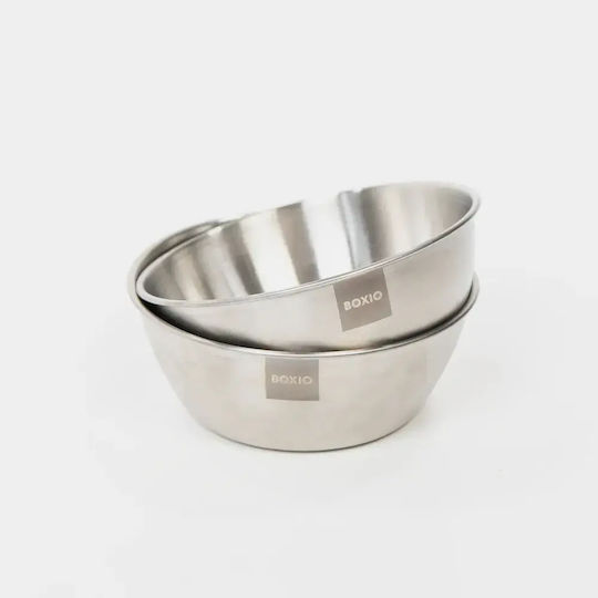 Boxio Bowl