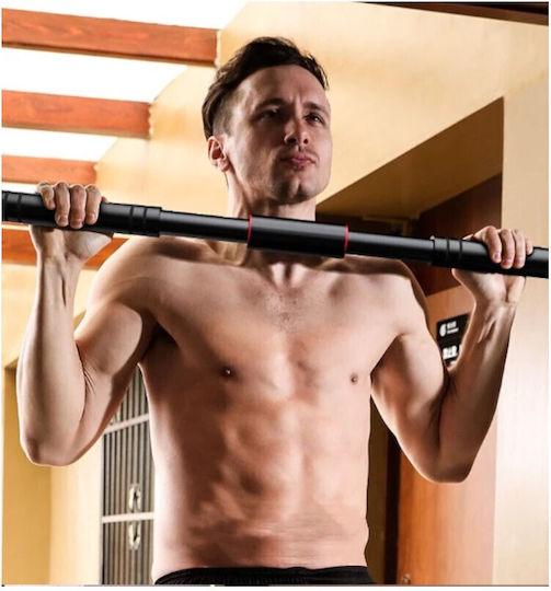 Viking Door Pull-Up Bar with 90-130cm