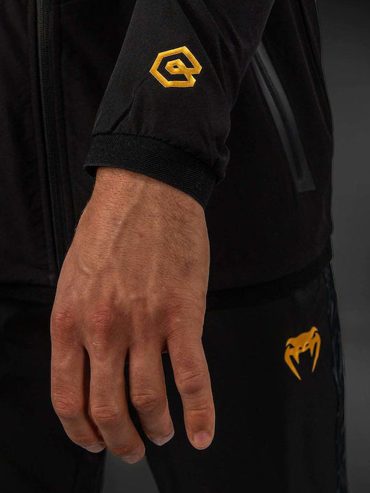 Venum