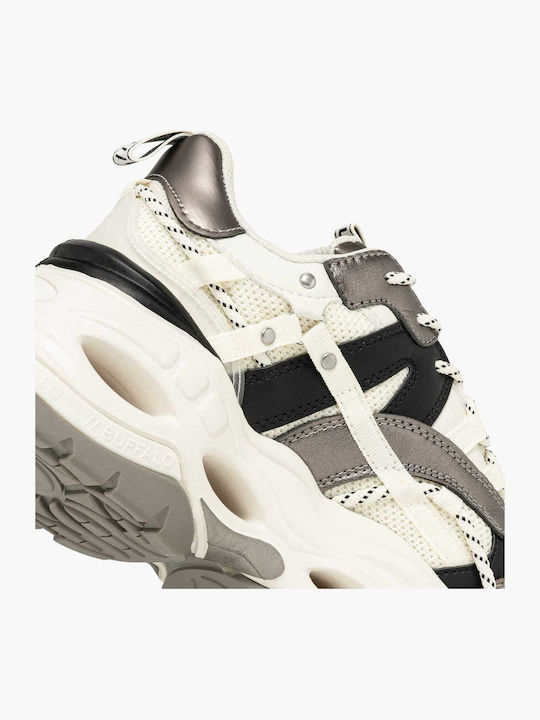 Sneakers White
