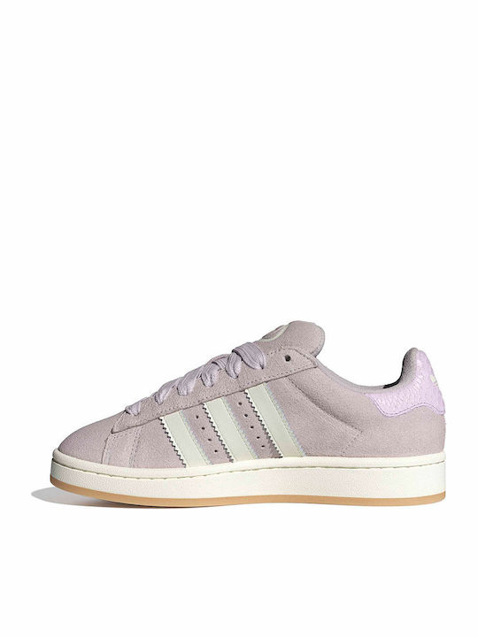 Originals Campus 00s Damen Sneakers Flieder