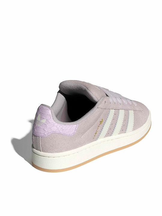 Originals Campus 00s Damen Sneakers Flieder