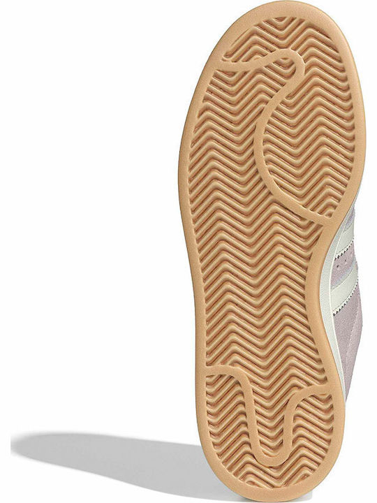 Originals Campus 00s Damen Sneakers Flieder