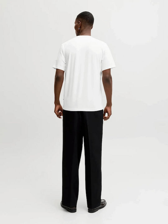 Jack & Jones Jack & Jones