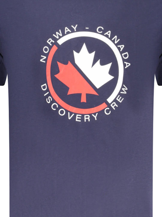 T-shirt GALLERY