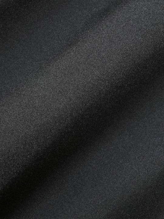 Sweatpants Dri-Fit Glossy Black