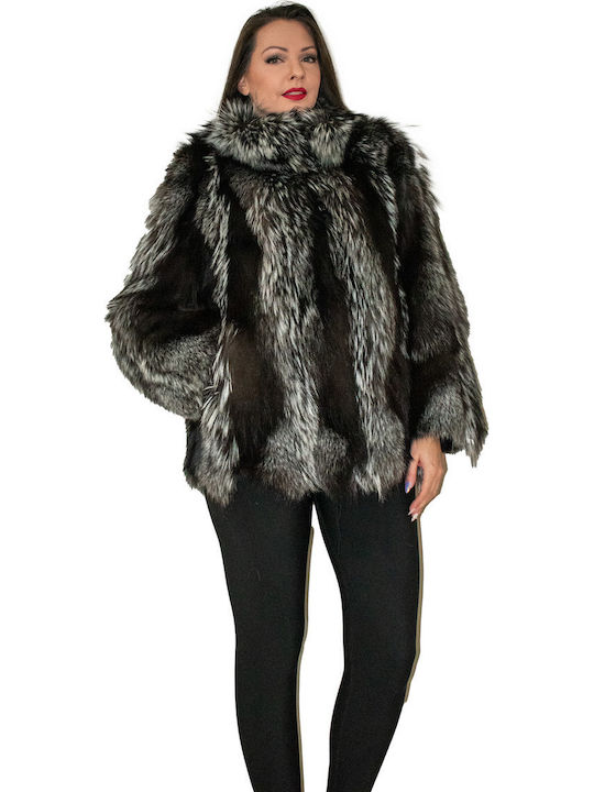 Leatherland