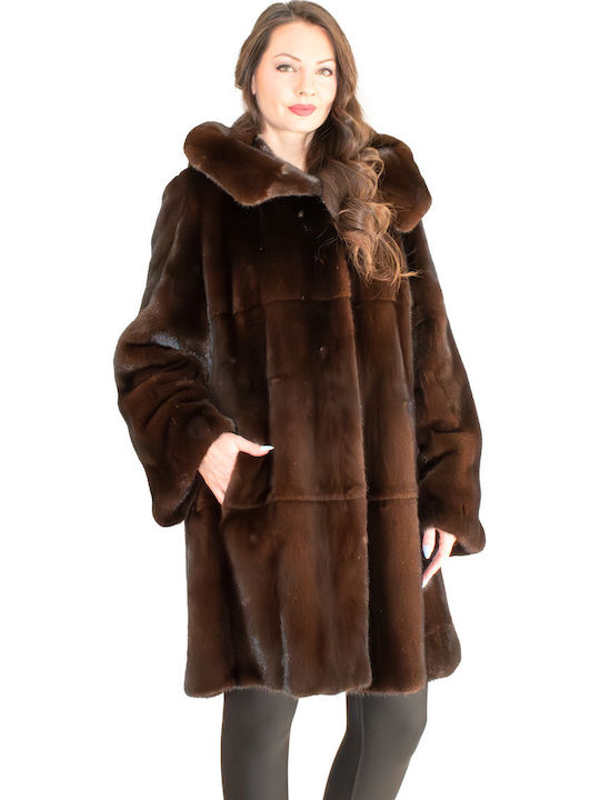 Leatherland