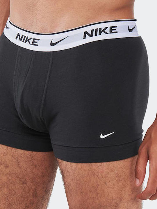 Nike Nike