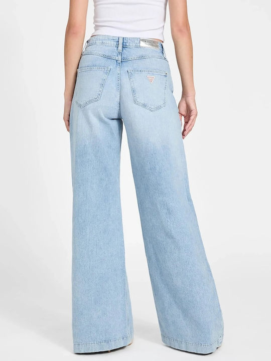 Guess Women's Jean Pants