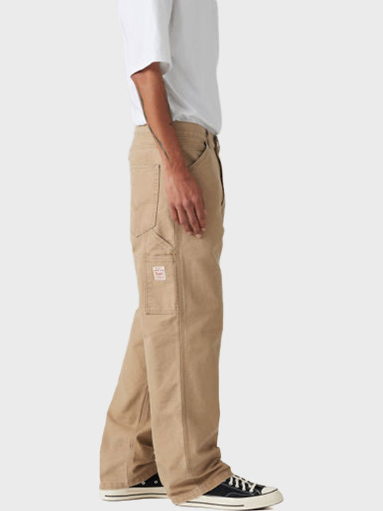 Levi's Levi's