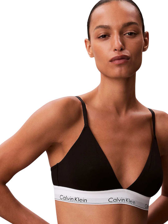 Calvin Klein Calvin Klein