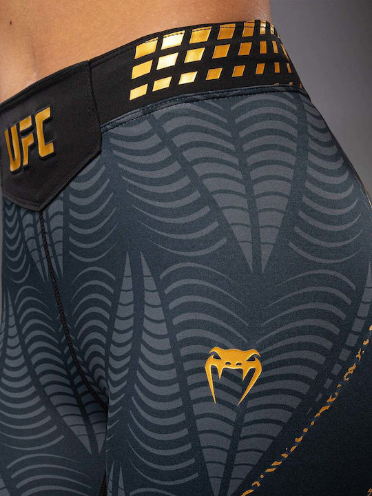 VNMUFC-00491-126