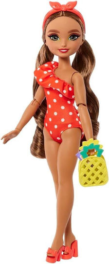 Barbie Beach Кукла