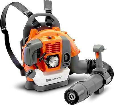 Husqvarna Jucărie Suflător Pentru 3+ Ani