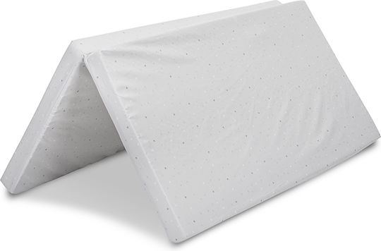 Lorelli Mattress Playpen Classic 94cmx94cmx5cm