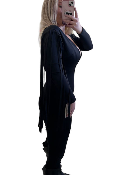 Irene Vilou