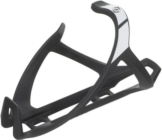 Βαση Παγουριου Syncros Tailor Cage 1.0 Left Osz Bk Wh