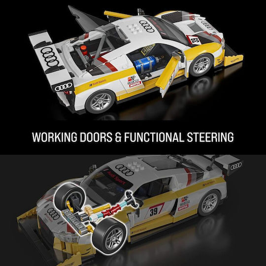 Hot Wheels Car