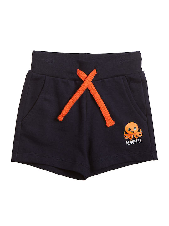 Комплект Лято 2бр Бял