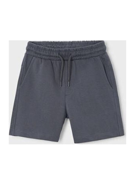 Kinder-Set mit Hose Sommer 3Stück Yellow