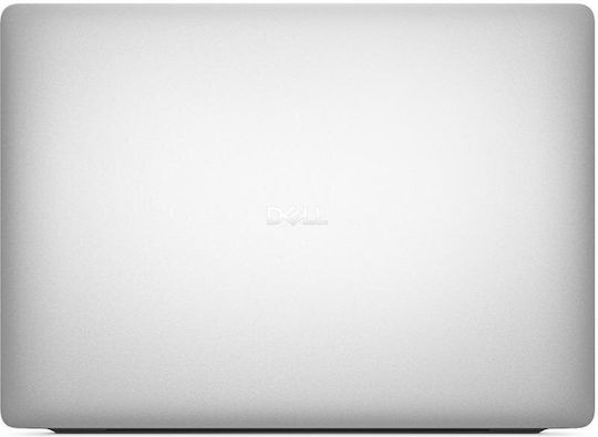 Dell PRO 14 Plus 14" IPS FHD+ (Ultra 5-236V/16GB/512GB SSD/Linux) (US Keyboard)