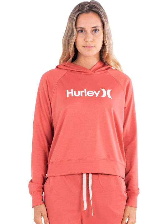 Hurley