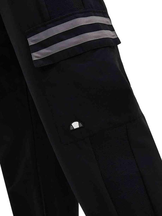 Hose Cargo Black