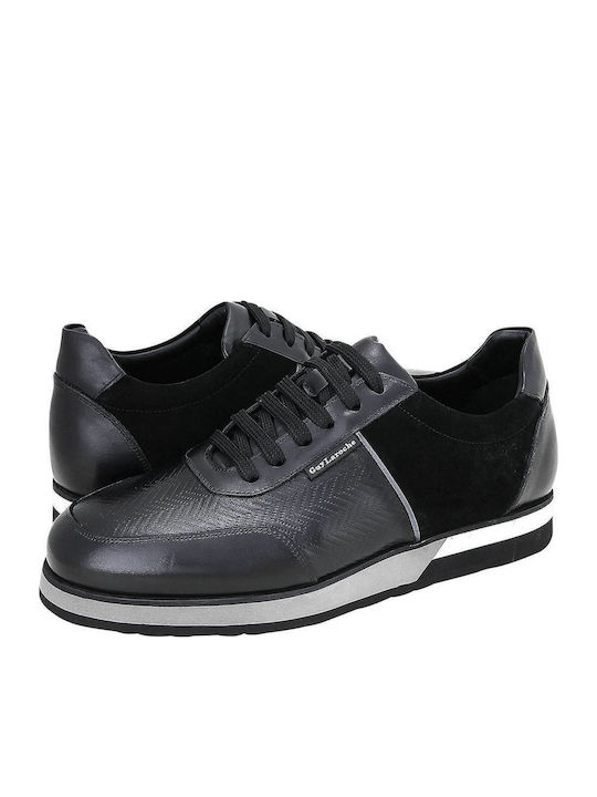 Guy Laroche