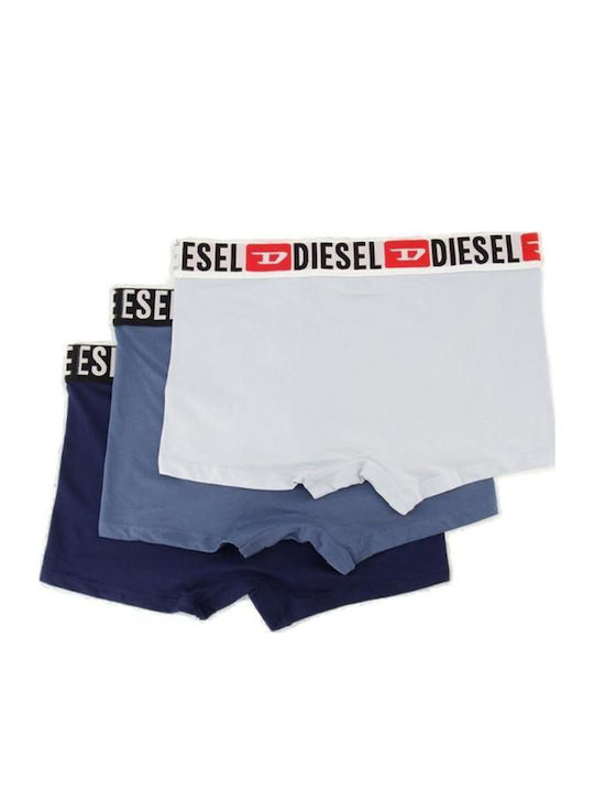 Diesel Diesel