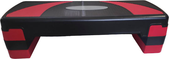 Profit Aerobic Stepper