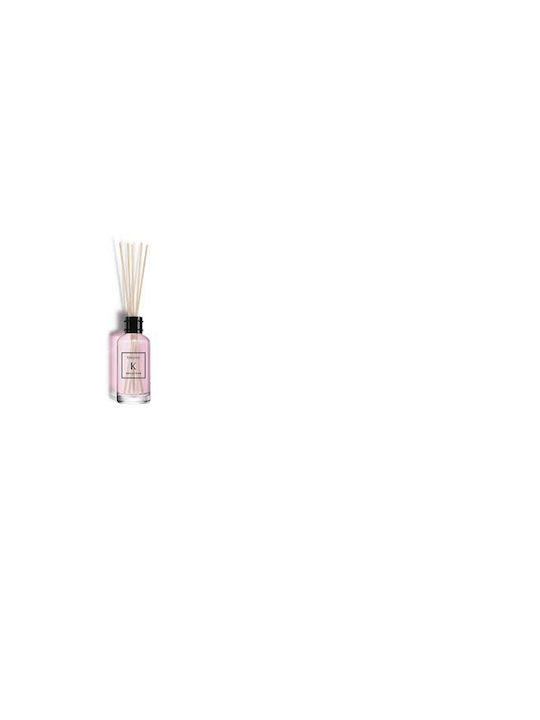 Kérastase Diffuser Parfum D'ambiance