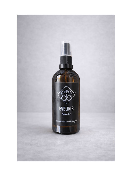 Duftspray mit Duft Kürbis 2871 100ml