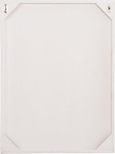 HomeMarkt Santorini Картина Дърво 60x80см