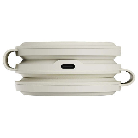 Satechi Încărcător Wireless Qi2 15W Bej (OnTheGo)
