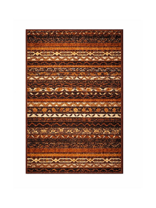 Sakalidis Χαλί Ορθογώνιο 1346-5 200x150cm
