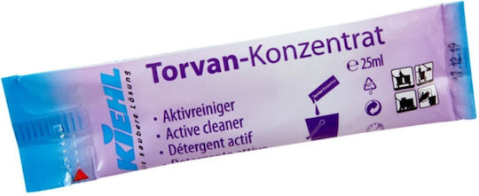 Torvan 1lt