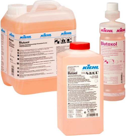 Blutoxol 1lt Spezielle Reinigungsmittel