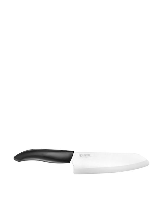 Kyocera Knife Chef from Ceramic 14cm