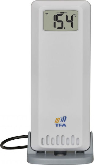 TFA Thermometer