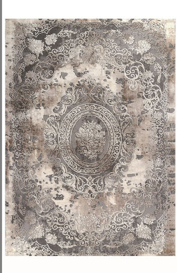 Tzikas Carpets 31131 Tzikas Carpets 31131