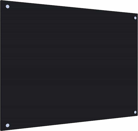 Alb / Alb 110buc / 40x40x110cm