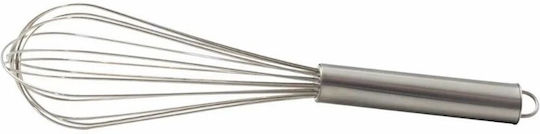 Eva Solo Stainless Steel Egg Beater 25cm
