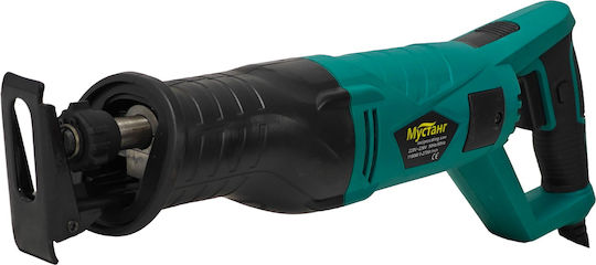 DDT Stichsäge 1100W